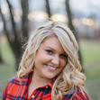 Alyssa