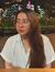 Katrina Uy
