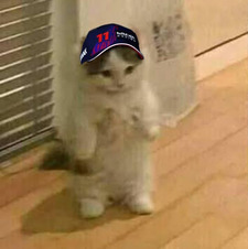mela