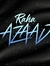 Raha Azaad