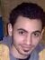 احمد منيسي