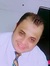 Mohamed