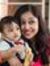 Ruchi N...