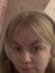 Sanni L...