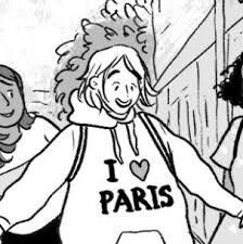 ⱽᵃˡᵉⁿᵗⁱⁿᵃ ◡̈