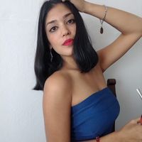 Cintia Silva
