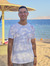 Ahmed H...