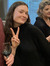 Kelsey
