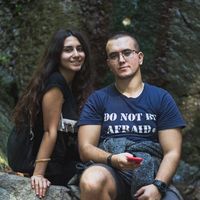 Иван Боянов