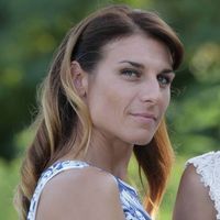 Татяна Калайджиева