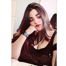 Alex R