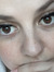Katie