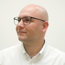Yuriy