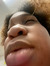 Jayden