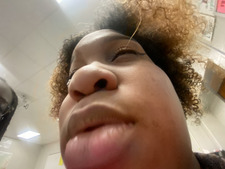 Jayden