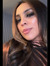 Elizabeth Castillo