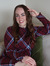 Katie Ward