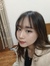 Khanh