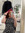 Amy Fletcher | 1 comments
