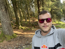 Tamás Ungár