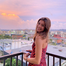 Catherine Grace  Sears