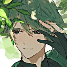 Marry .q. ((ヾ(≧皿≦ﾒ)ﾉ))