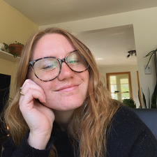 Jeanne Proulx-Charpentier