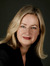 Louise Candlish