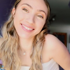 Francesca