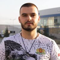 Денислав Красимиров