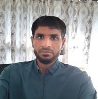 Nasir Malik Adv