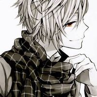 اسماعيل الصالح