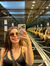 Katia