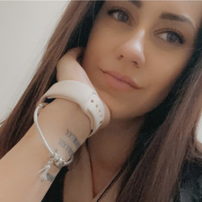 Василена  Василева