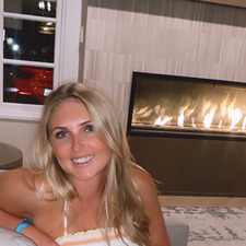 Jenna Lambert