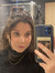 Liezl S...