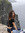 Catalina  | 1 comments
