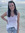 Julia Wells | 1 comments