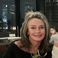 Lucy Schmidt Milliken