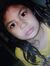 Moriah ...