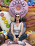 Sofya C...