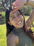Karen Cruz