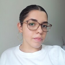 Amanda Martins