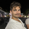 Félix