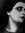 Goth