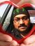 Prashan...