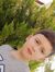 Faris Loay
