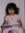Mira Gowda