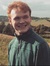 Adam Green