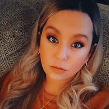 Kayla